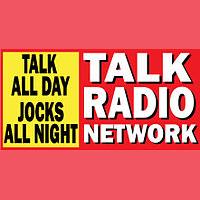 WLSI / WPRT Talkradio 900 / 960 AM live