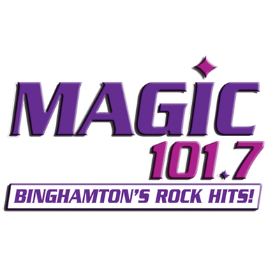 WLTB Magic 101.7 FM live