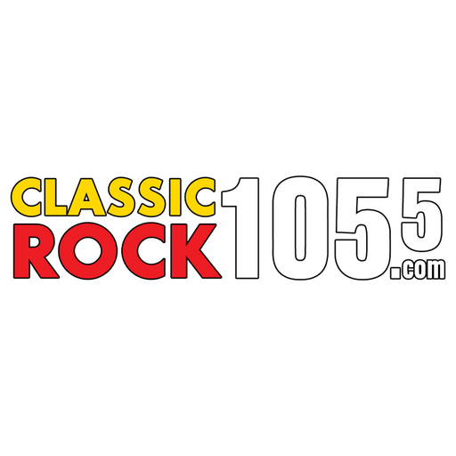 WLTC-HD2 Classic Rock 105.5 live