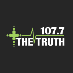WLTC-HD3 107.7 The Truth live