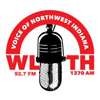 WLTH AM 1370 Wea-LTH Radio live