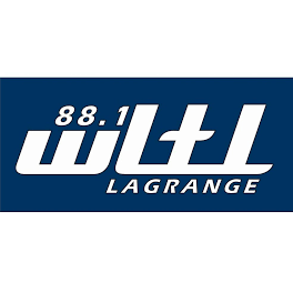 WLTL 88.1 FM LaGrange live