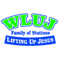 WLUJ 89.7 live