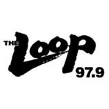 97.9 The Loop live