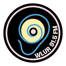 WLUR 91.5 FM live