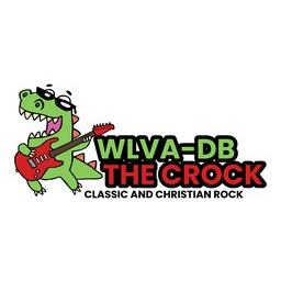 WLVA-DB The CROCK live
