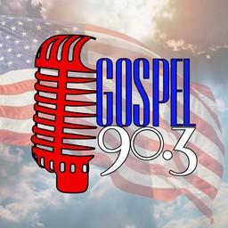 WLVF Gospel 90.3 live