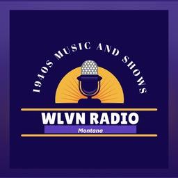 WLVN Radio live