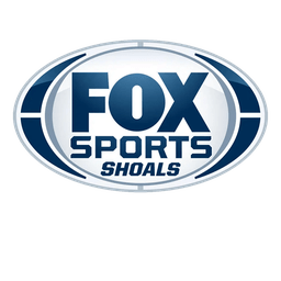 WLVS Fox Sports Shoals 1340/97.9FM live