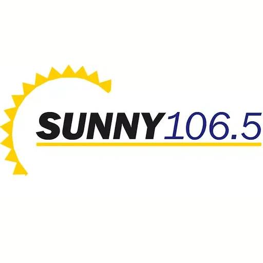 WMAK-FM Sunny 106.5 live