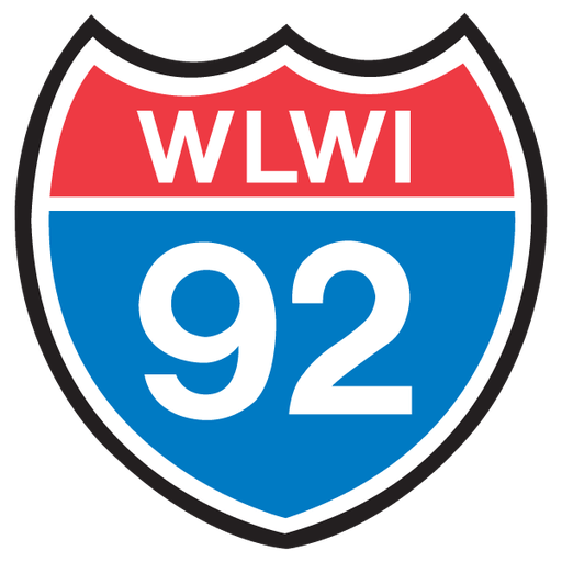 WLWI I-92 live