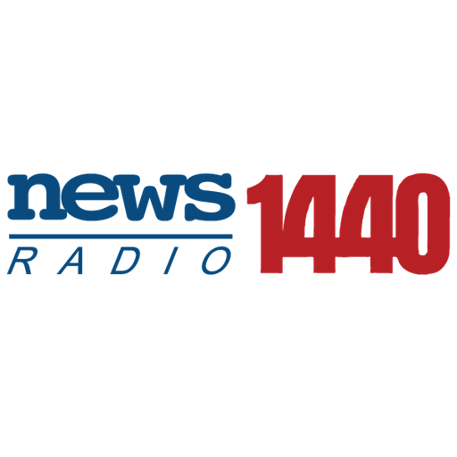 WLWI News Radio 1440 live