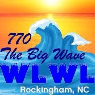 WLWL 770 AM live