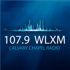 WLXM-LP 107.9 FM live