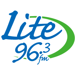 WLXT Lite 96.3 live