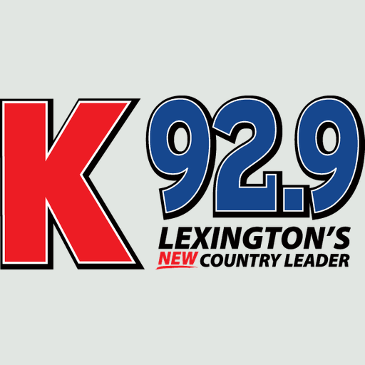 WVLK K 92.9 FM live