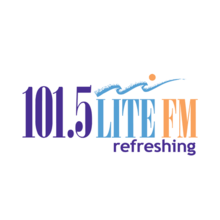 WLYF 101.5 Lite FM live
