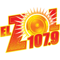 WLZL El Zol 107.9 FM live