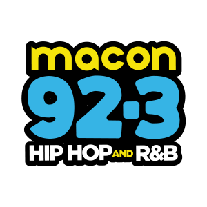 WLZN Blazin’ 92.3 live