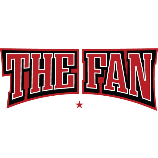 WLZR Sports Radio 1560 live