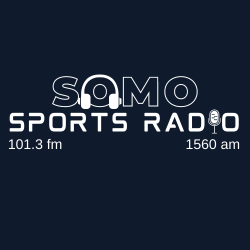 WMBH Somo Sports Radio live