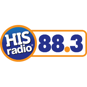 WMBJ HIS Radio 88.3 FM live