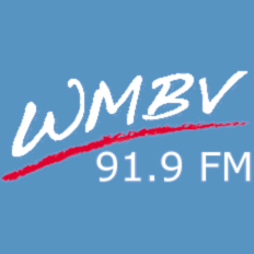 WMBV Moody Radio South live