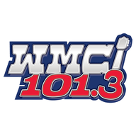 WMCI 101.3 FM live