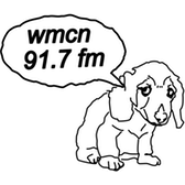WMCN 91.7 Macalester College Radio live