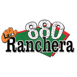 WMDB La Ranchera 880 AM live