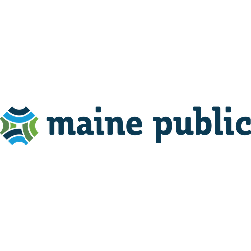 WMEA 90.1 Maine Public Radio live