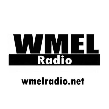 WMEL Radio live