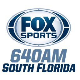 WMEN Fox Sports 640 live