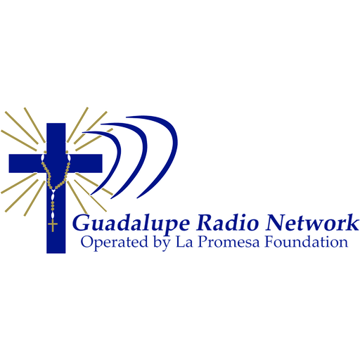WMET 1160 – Guadalupe Radio Network live