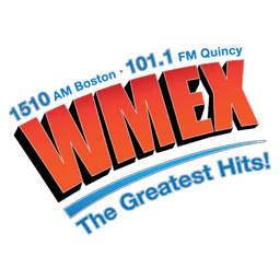 WMEX Radio live