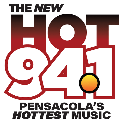 WMEZ The New Hot 94.1 live