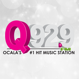 WMFQ All the Hits Q92 live