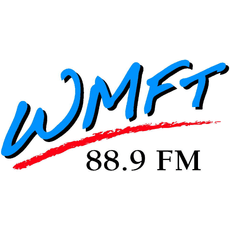 WMFT Moody Radio South live