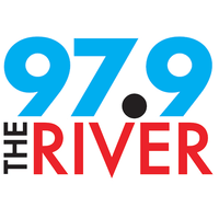 WMGA 97.9 The River live