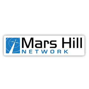 WMHR Mars Hill Radio live