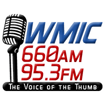 WMIC 660 AM live