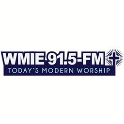 WMIE-FM live