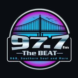 WMIS 97.7 The Beat live