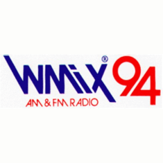 WMIX News Talk 940 AM live