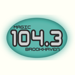WMJU Majic 104.3 FM live