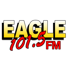 WMJZ Eagle 101.5 FM live
