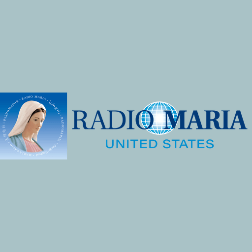 WMKL Radio Maria live