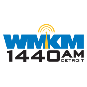 WMKM Gospel 1440 live