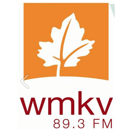 WMKV Flagship Station of the Maple Knoll Village network 89.3 FM live