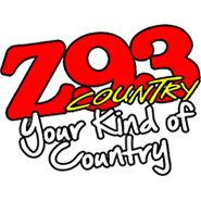 WMKZ Z Country 93.1 FM live